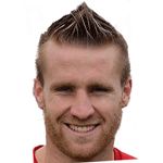 https://img.jisuzhiboa.com.cn/img/football/player/6177e61971df418bc6b1ecbe5521f045.png