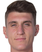 https://img.jisuzhiboa.com.cn/img/football/player/617981e8c74ae49d2a1a1b4a9bd20bae.png