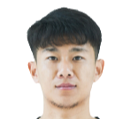 https://img.jisuzhiboa.com.cn/img/football/player/6182321c168990e23696daf1144779a9.png