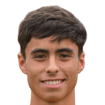 https://img.jisuzhiboa.com.cn/img/football/player/61889a093fe08a07f929d465244a7ea5.png