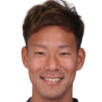 https://img.jisuzhiboa.com.cn/img/football/player/6188ced2dfb6b09772dc71de13884221.png