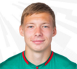 https://img.jisuzhiboa.com.cn/img/football/player/6188fa831b9f9e0c71714301eae704e6.jpg
