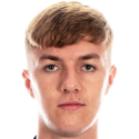 https://img.jisuzhiboa.com.cn/img/football/player/618a8054cc61fe51b76fb07c9ee0a890.png