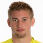 https://img.jisuzhiboa.com.cn/img/football/player/618c9c9fd35740c6ec22b3f76037091b.png