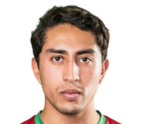 https://img.jisuzhiboa.com.cn/img/football/player/618dfd4a3cc25811277a30bec292673c.jpg