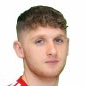 https://img.jisuzhiboa.com.cn/img/football/player/6190c37b789160d1d27c066607201946.jpg