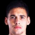 https://img.jisuzhiboa.com.cn/img/football/player/61946f03490da65f5c96a0c64149f796.png