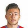 https://img.jisuzhiboa.com.cn/img/football/player/6196431fc0865c5330077b034397895b.png