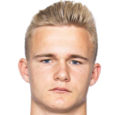 https://img.jisuzhiboa.com.cn/img/football/player/619af6bf7b842b1cc0145f97e8b57d62.png