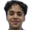 https://img.jisuzhiboa.com.cn/img/football/player/619c9a230db9bfd45746dd27a59cf32c.png