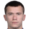 https://img.jisuzhiboa.com.cn/img/football/player/619ebbb1910127495f75c72a356aecf6.png