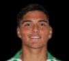 https://img.jisuzhiboa.com.cn/img/football/player/619fb022f64d0159f5cb053cbe71d111.png