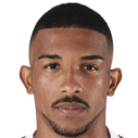 https://img.jisuzhiboa.com.cn/img/football/player/61a066d7f7e232d02a5b084a8eef0a8d.png