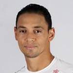 https://img.jisuzhiboa.com.cn/img/football/player/61a6212bce2fa6d51057bf6436ca9ddd.png