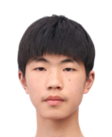 https://img.jisuzhiboa.com.cn/img/football/player/61a6f8c0f6839a81b88f9084afe419d5.png