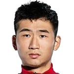 https://img.jisuzhiboa.com.cn/img/football/player/61a793adb9a618d2e365651b924dd1ae.png