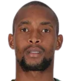 https://img.jisuzhiboa.com.cn/img/football/player/61a901d89d29303d93bcc0a558ed7ee1.png