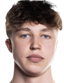 https://img.jisuzhiboa.com.cn/img/football/player/61aceb2b8ce025ea7ec1646dbdf91b65.png