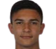 https://img.jisuzhiboa.com.cn/img/football/player/61ad5a9c7dfb5a777e77f9410f752502.png