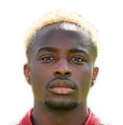 https://img.jisuzhiboa.com.cn/img/football/player/61adcfc2c8695d58b35b5e8caa41725c.png