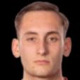https://img.jisuzhiboa.com.cn/img/football/player/61ae967a8c2998960af78d4d5b15964b.png