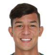 https://img.jisuzhiboa.com.cn/img/football/player/61b138828bbd1a04ac930ca4447436dc.png