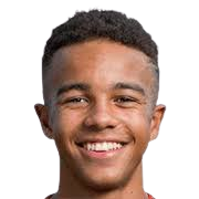 https://img.jisuzhiboa.com.cn/img/football/player/61b299a059ef31bb67ffc2eaf4590e93.png