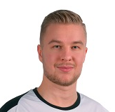 https://img.jisuzhiboa.com.cn/img/football/player/61b3ed538d508894b534c0a7358263e0.jpg