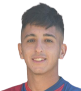 https://img.jisuzhiboa.com.cn/img/football/player/61b790964c13951f623615b052a90e2a.png