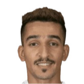https://img.jisuzhiboa.com.cn/img/football/player/61b7b9c4687801a27a058d1492f65ec3.png
