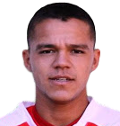 https://img.jisuzhiboa.com.cn/img/football/player/61b9766b48f331691b86b0ebc5618be5.png