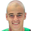 https://img.jisuzhiboa.com.cn/img/football/player/61bbbdac5b3237228340ccd8b2d863d9.png