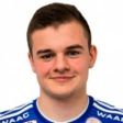 https://img.jisuzhiboa.com.cn/img/football/player/61bd3029cc1e11e2bb5161d63efdf857.jpg