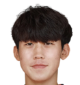 https://img.jisuzhiboa.com.cn/img/football/player/61c08d0bc3e4e7e852732b368201c660.png