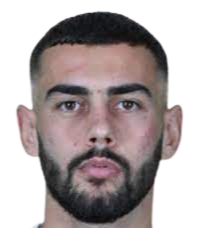https://img.jisuzhiboa.com.cn/img/football/player/61c3168cff422c7ba2d4f712587945d7.png