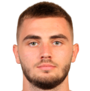 https://img.jisuzhiboa.com.cn/img/football/player/61c33399a30fadc441c65e71a148b949.png