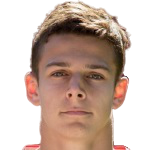 https://img.jisuzhiboa.com.cn/img/football/player/61c4ee705ca278fadc788df275556a62.png