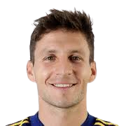 https://img.jisuzhiboa.com.cn/img/football/player/61c8a988e1e3e7e52731272453092a84.png