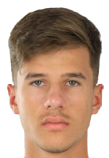 https://img.jisuzhiboa.com.cn/img/football/player/61c93f741555a1384a7b8c25e59fd07e.png