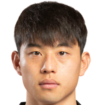 https://img.jisuzhiboa.com.cn/img/football/player/61d344ddade94b5f71400ed7ad626051.png