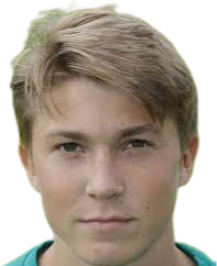 https://img.jisuzhiboa.com.cn/img/football/player/61d4dc52e7b9687218d1a98bdf0e1713.png