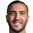 https://img.jisuzhiboa.com.cn/img/football/player/61d5725d10e27bc48160c57860d7a577.png