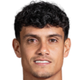 https://img.jisuzhiboa.com.cn/img/football/player/61dc4a20a319f8453c9e7a9a0f36ccaf.png