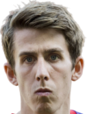 https://img.jisuzhiboa.com.cn/img/football/player/61dcd6c4d630a37c71d097431d746592.png