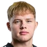 https://img.jisuzhiboa.com.cn/img/football/player/61e196b1690a515b9eb3e1d21bfb588f.png