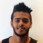 https://img.jisuzhiboa.com.cn/img/football/player/61e29d692d5f35a1dd4351768d0426ba.png