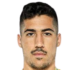 https://img.jisuzhiboa.com.cn/img/football/player/61e7eb40dc0dbe1494ceab27016a3db5.png