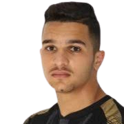 https://img.jisuzhiboa.com.cn/img/football/player/61e8ba5f81541492e46385701c3c20e1.png