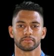 https://img.jisuzhiboa.com.cn/img/football/player/61eb7d762a66325256edb8d7c04d15ad.png