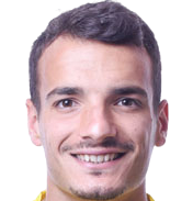 https://img.jisuzhiboa.com.cn/img/football/player/61edfe2c14070f6101de31ccb2051398.png